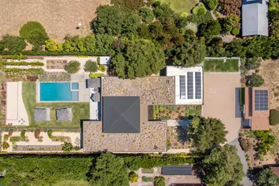 1265 Castle Road, Sonoma, CA 95476 - Photo 15
