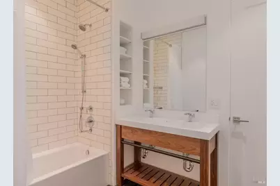 1265 Castle Road, Sonoma, CA 95476 - Photo 19