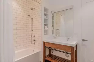 1265 Castle Rd, Sonoma, CA 95476 - Photo 19