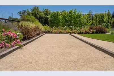 1265 Castle Road, Sonoma, CA 95476 - Photo 9