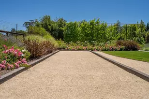 1265 Castle Rd, Sonoma, CA 95476 - Photo 9
