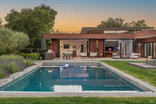 1265 Castle Rd, Sonoma, CA 95476 - Photo 1