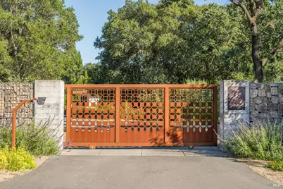 1265 Castle Road, Sonoma, CA 95476 - Photo 21