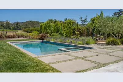 1265 Castle Road, Sonoma, CA 95476 - Photo 7