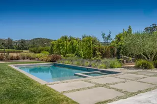 1265 Castle Rd, Sonoma, CA 95476 - Photo 7