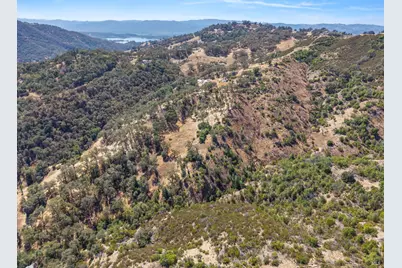 8500 Black Bart Trail, Redwood Valley, CA 95470 - Photo 45