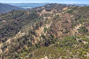 8500 Black Bart Trail, Redwood Valley, CA 95470 - Photo 45