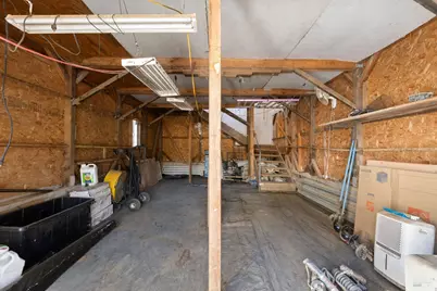 8500 Black Bart Trail, Redwood Valley, CA 95470 - Photo 37