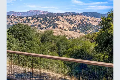 8500 Black Bart Trail, Redwood Valley, CA 95470 - Photo 33