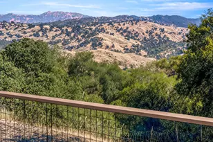 8500 Black Bart Trail, Redwood Valley, CA 95470 - Photo 33