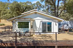 8500 Black Bart Trail, Redwood Valley, CA 95470 - Photo 29