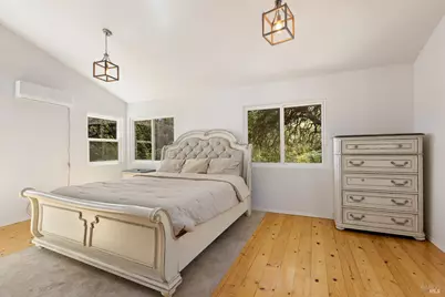8500 Black Bart Trail, Redwood Valley, CA 95470 - Photo 25