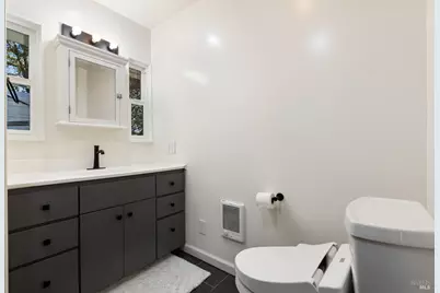 8500 Black Bart Trail, Redwood Valley, CA 95470 - Photo 17