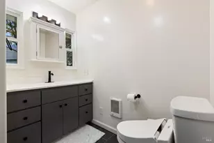 8500 Black Bart Trail, Redwood Valley, CA 95470 - Photo 17