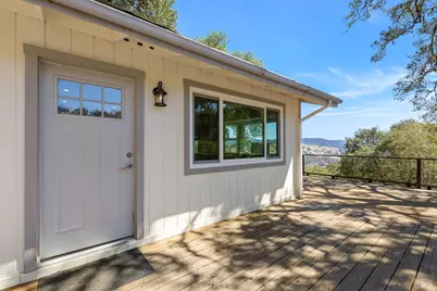 8500 Black Bart Trail, Redwood Valley, CA 95470 - Photo 5