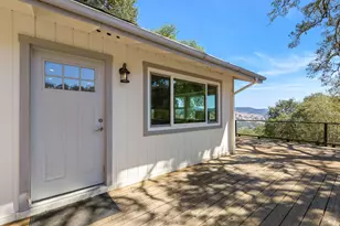 8500 Black Bart Trail, Redwood Valley, CA 95470 - Photo 5