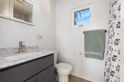 8500 Black Bart Trail, Redwood Valley, CA 95470 - Photo 27