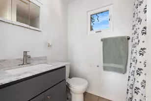 8500 Black Bart Trail, Redwood Valley, CA 95470 - Photo 27