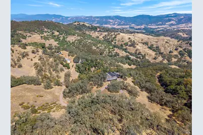 8500 Black Bart Trail, Redwood Valley, CA 95470 - Photo 43