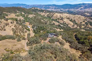 8500 Black Bart Trail, Redwood Valley, CA 95470 - Photo 43