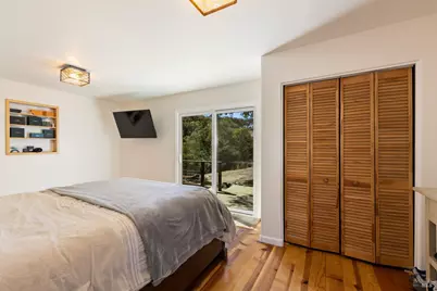 8500 Black Bart Trail, Redwood Valley, CA 95470 - Photo 21