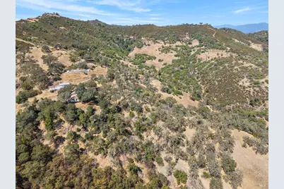 8500 Black Bart Trail, Redwood Valley, CA 95470 - Photo 47