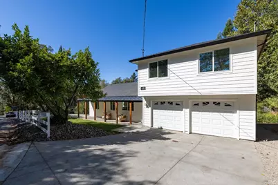 8822 Oak Grove Avenue, Graton, CA 95472 - Photo 3