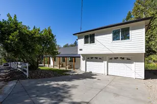 8822 Oak Grove Ave, Graton, CA 95472 - Photo 3