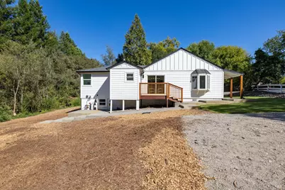 8822 Oak Grove Avenue, Graton, CA 95472 - Photo 45