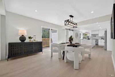 8822 Oak Grove Avenue, Graton, CA 95472 - Photo 17