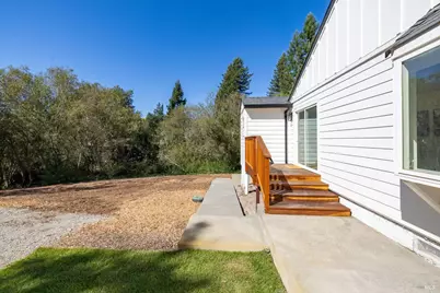8822 Oak Grove Avenue, Graton, CA 95472 - Photo 47