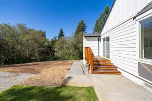 8822 Oak Grove Ave, Graton, CA 95472 - Photo 47