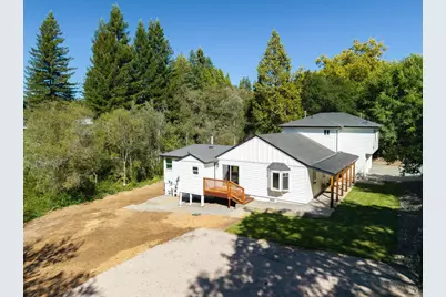 8822 Oak Grove Avenue, Graton, CA 95472 - Photo 51