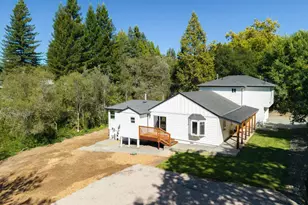 8822 Oak Grove Ave, Graton, CA 95472 - Photo 51