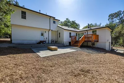 8822 Oak Grove Avenue, Graton, CA 95472 - Photo 43
