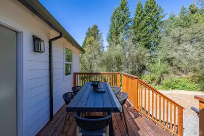 8822 Oak Grove Avenue, Graton, CA 95472 - Photo 49
