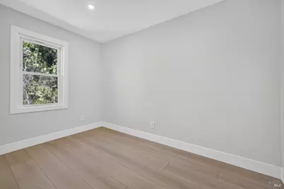 8822 Oak Grove Avenue, Graton, CA 95472 - Photo 31