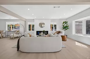 8822 Oak Grove Ave, Graton, CA 95472 - Photo 9