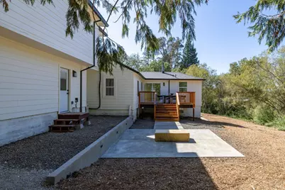 8822 Oak Grove Avenue, Graton, CA 95472 - Photo 41