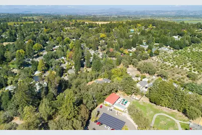 8822 Oak Grove Avenue, Graton, CA 95472 - Photo 55