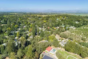 8822 Oak Grove Ave, Graton, CA 95472 - Photo 55