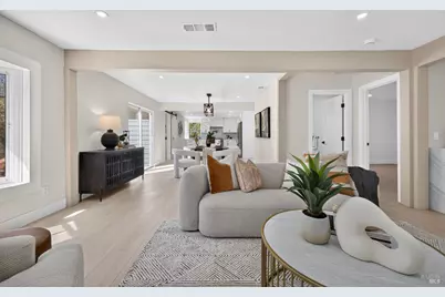 8822 Oak Grove Avenue, Graton, CA 95472 - Photo 11