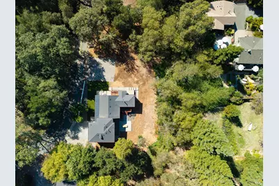 8822 Oak Grove Avenue, Graton, CA 95472 - Photo 53