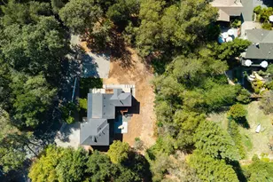 8822 Oak Grove Ave, Graton, CA 95472 - Photo 53