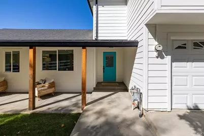 8822 Oak Grove Avenue, Graton, CA 95472 - Photo 5