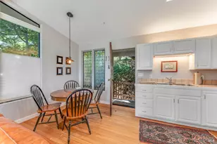 12788 Sir Francis Drake Blvd, Inverness, CA 94937 - Photo 11