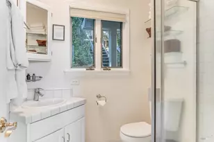 12788 Sir Francis Drake Blvd, Inverness, CA 94937 - Photo 27