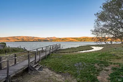 12788 Sir Francis Drake Boulevard, Inverness, CA 94937 - Photo 33