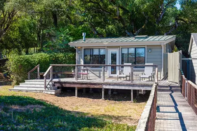 12788 Sir Francis Drake Boulevard, Inverness, CA 94937 - Photo 3