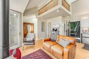 12788 Sir Francis Drake Blvd, Inverness, CA 94937 - Photo 23
